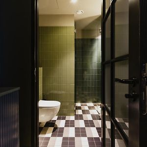 Comfort Zimmer