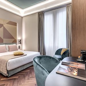 Superior Doppelzimmer