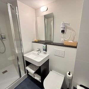 Familien Doppelzimmer
