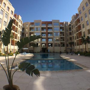Rivoli Suites