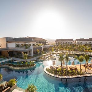 Akra Fethiye The Residence Tui Blue Sensatori (Adults Only)