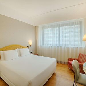 Standard Zimmer