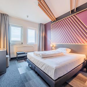 Superior Doppelzimmer