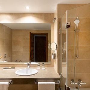 Standard Doppelzimmer