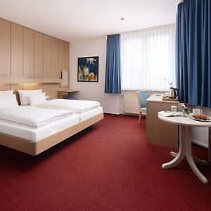 Comfort Doppelzimmer