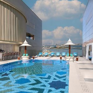 Andaz Family Suites By Hyatt- Palm Jumeirah