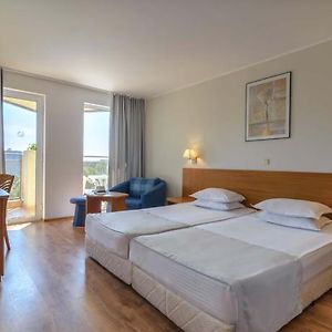 Superior Zimmer mit zwei Einzelbetten