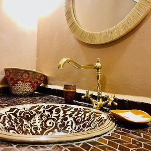 Superior Suite mit Kingsize-Bett