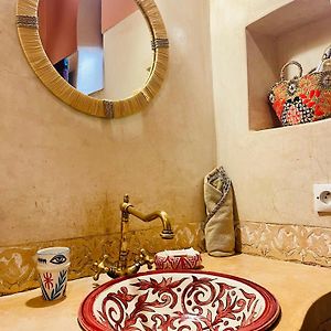 Deluxe Doppelzimmer