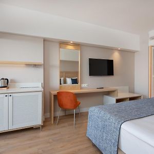Standard Zimmer