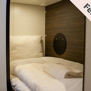 Schlafsaal Zimmer für Frauen