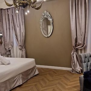 Superior Doppelzimmer im Nebengebäude