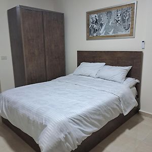 Luxus Dreibettzimmer