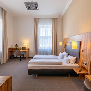 Superior Doppelzimmer