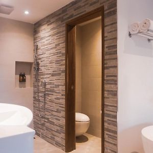 Turm Junior Suite