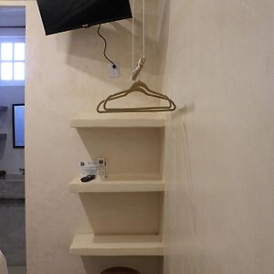 Comfort Dreibettzimmer