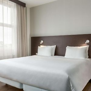 Kleines Doppelzimmer