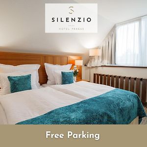 Familien-Zimmer mit Kingsize-Bett