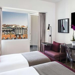 Premier Zimmer