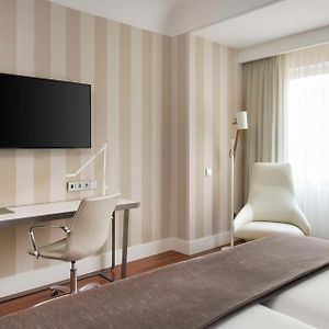 Superior Doppelzimmer