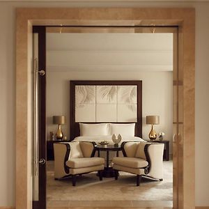 Palm Beach Junior Suite