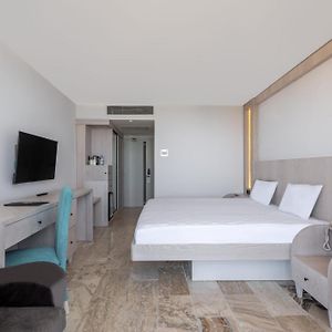 Economy Doppelzimmer
