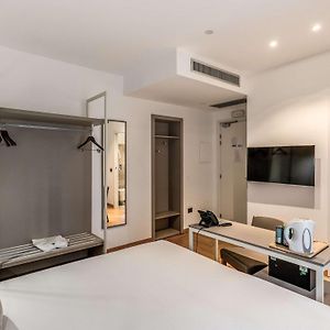 Standard Zimmer