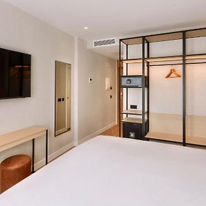 Standard Doppelzimmer