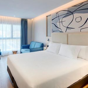 Superior Doppelzimmer
