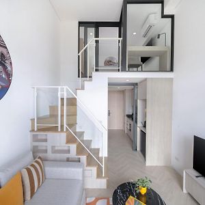 Duplex Studio