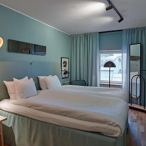 Superior Zimmer mit zwei Einzelbetten