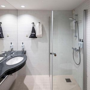 Superior Zimmer mit zwei Einzelbetten