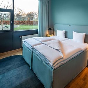 Superior Zimmer mit zwei Einzelbetten
