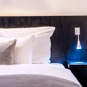 Standard Zimmer mit zwei Einzelbetten