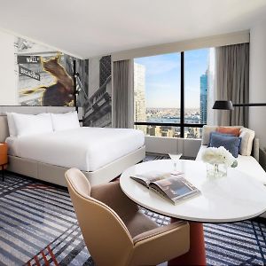 Millennium Downtown New York