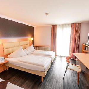 Comfort Dreibettzimmer
