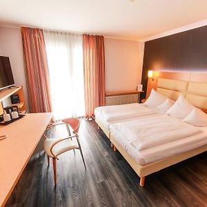 Comfort Doppelzimmer