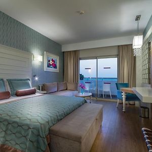 Standard Zimmer