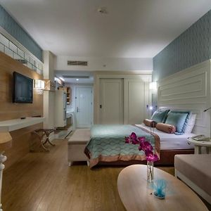 Standard Zimmer