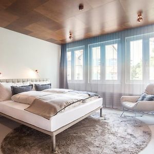 Executive Suite mit 1 Schlafzimmer