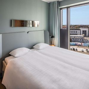 Kleines Doppelzimmer