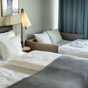 Standard Familien-Zimmer