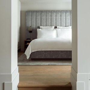 Premier Zimmer