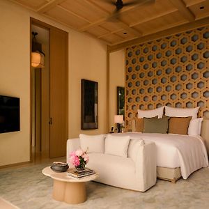 Signature Villa mit 1 Schlafzimmer