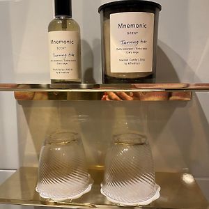 Kleines Doppelzimmer