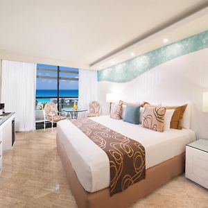 Grand Zimmer