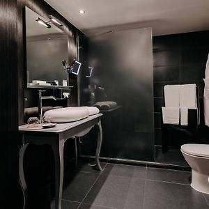 Deluxe Zimmer