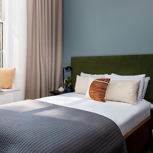 Classic Apartment mit 1 Schlafzimmer