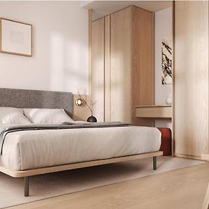 Superior Doppelzimmer