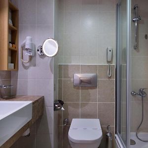 Standard Zimmer